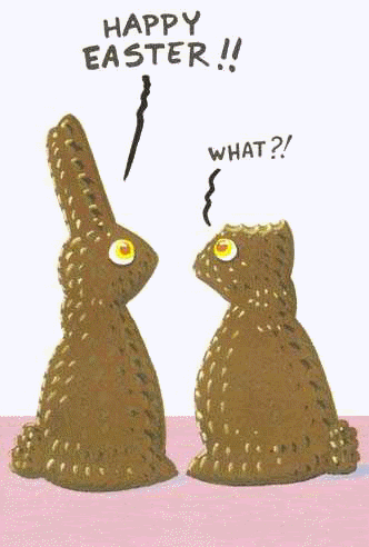 funny-easter.gif