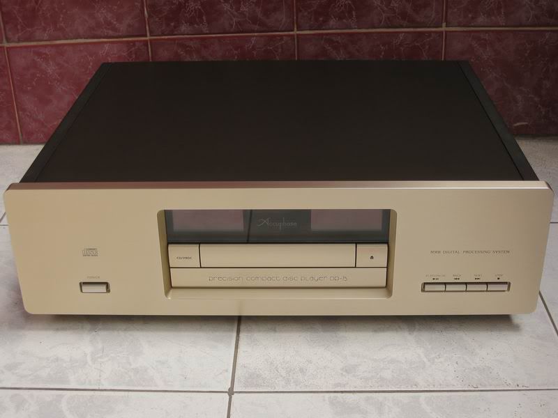 AccuphaseDP-75cdplayer006.jpg
