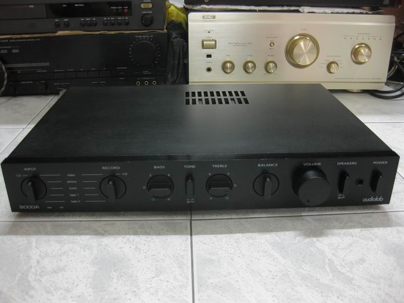 Audiolab8000A2001.jpg