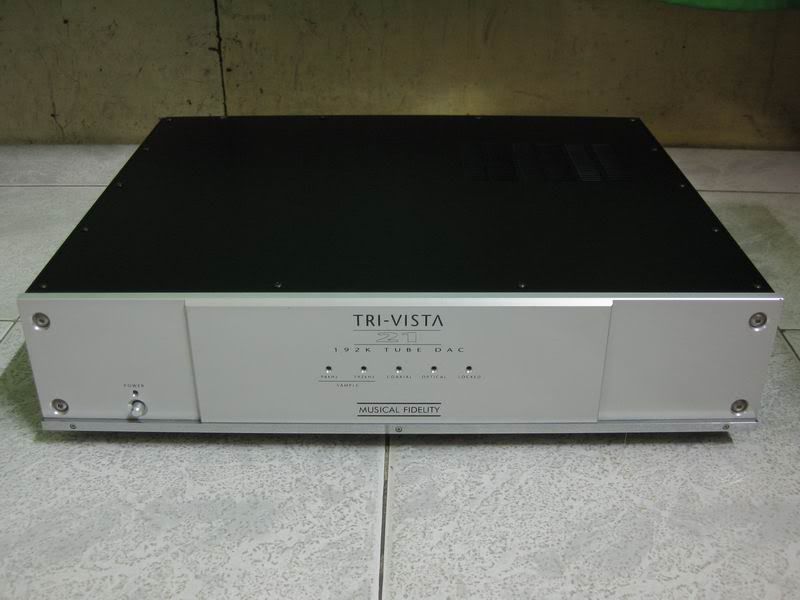 MusicalFidelityTri-Vista21tubedac012.jpg