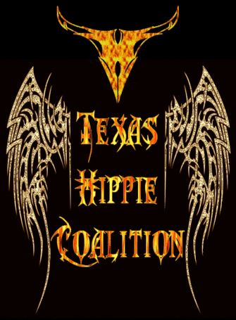 Getcha Some Red Dirt Metal \,,/ THC \,,/