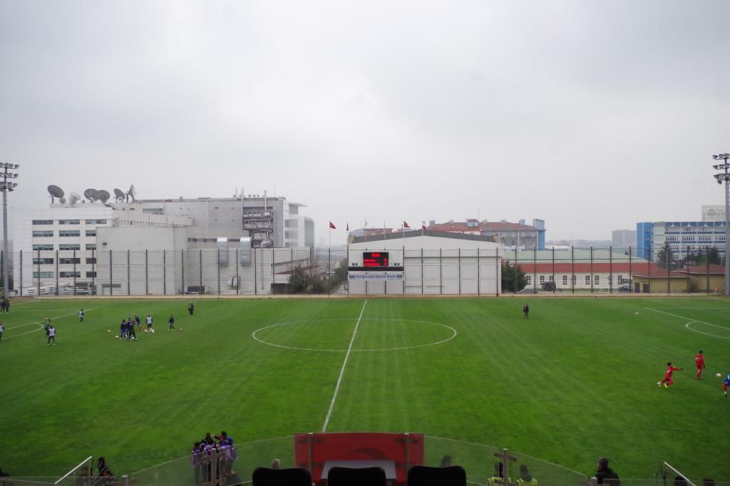 http://i290.photobucket.com/albums/ll275/Lopovia/IMGP4329_zpsafba8f10.jpg