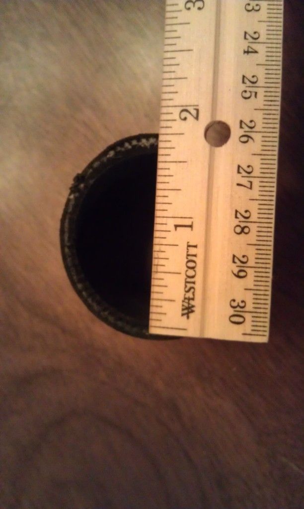 IMAG0278.jpg