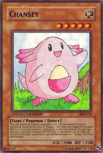 ChanseyCard.jpg