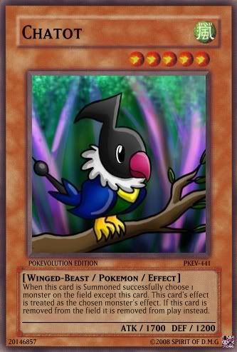 Chatotcard.jpg