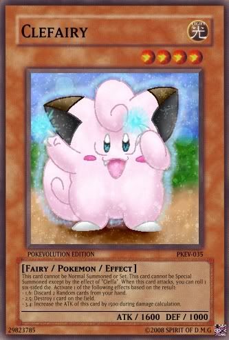 ClefairyCard.jpg