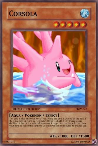 Corsola.jpg