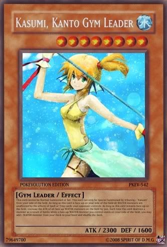 GLKasumiCard.jpg