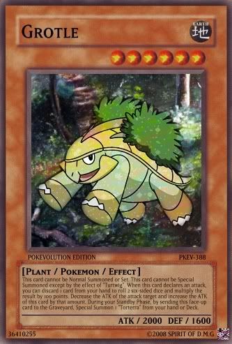 GrotleCard.jpg