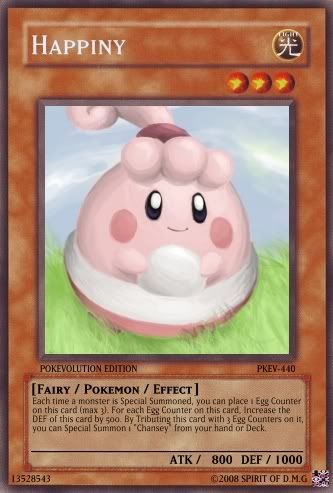 HappinyCard.jpg