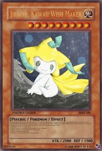 JirachiCard-1.jpg