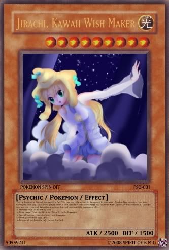 JirachiCard.jpg