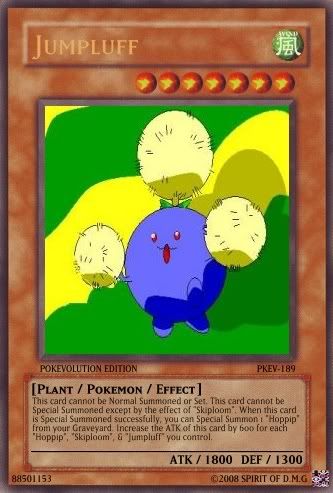 JumpluffCard.jpg