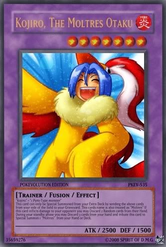 KojiroMoltresCard.jpg