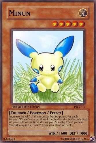 MinunCard.jpg