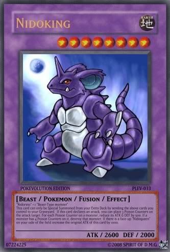 NidokingCard.jpg