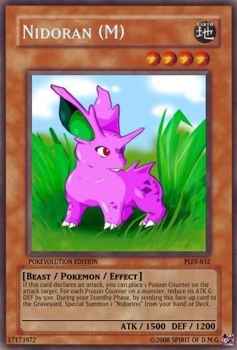 NidoranMCard.jpg