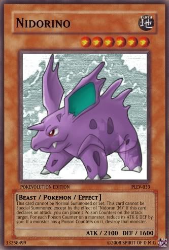 NidorinoCard.jpg
