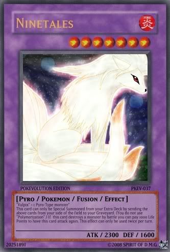 NinetalesCard.jpg