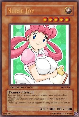 NurseJoyCard1.jpg