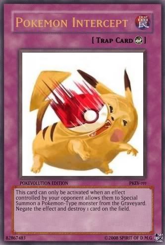 PokemonInterceptCard.jpg