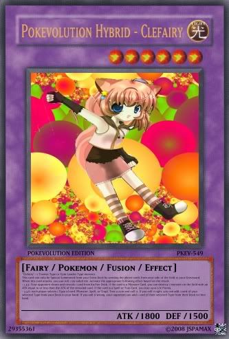 PokevolutionClefairy.jpg