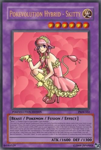 PokevolutionSkitty.jpg
