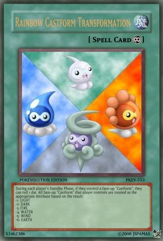 RainbowCastformTransformation.jpg