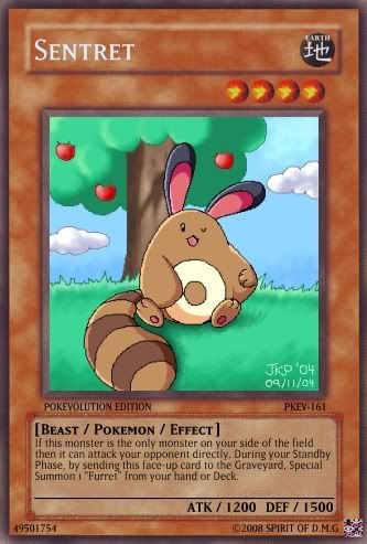 SentretCard.jpg