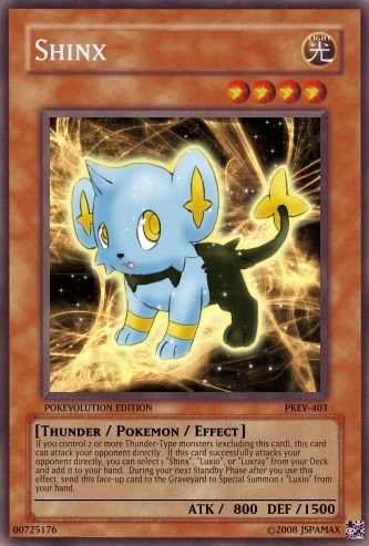 Shinx.jpg