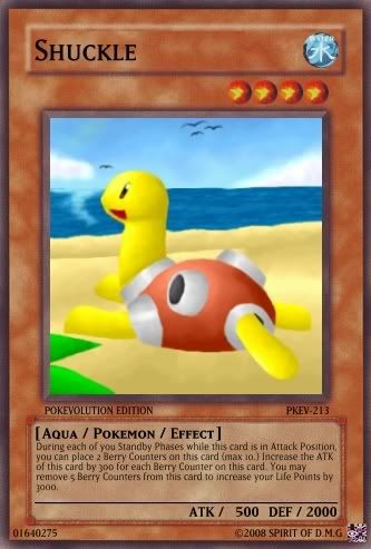 ShuckleCard.jpg