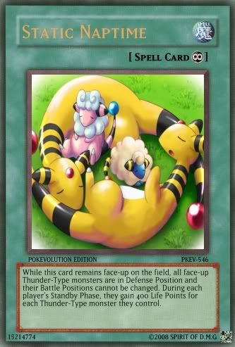 StaticNaptimeCard.jpg