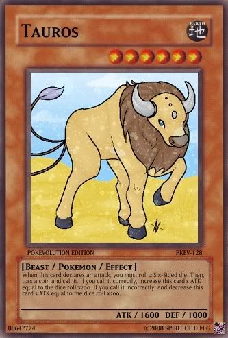 TaurosCard.jpg