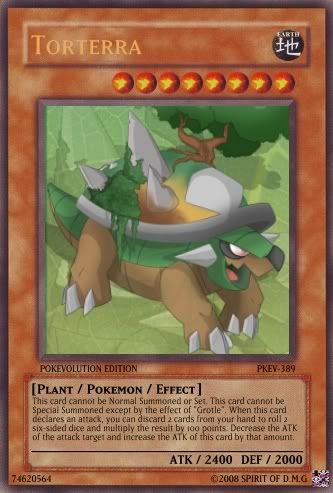 TorterraCard.jpg