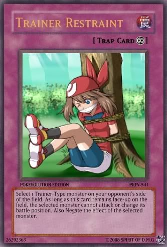 TrainerRestraintCard.jpg
