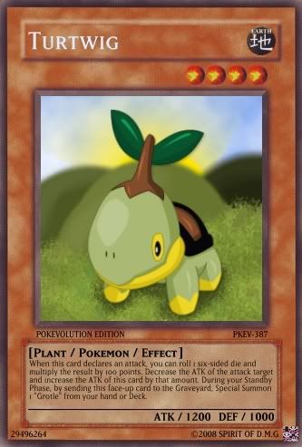 TurtwigCard.jpg