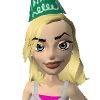 BirthdayJenny.jpg