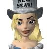 HappyNewYear.jpg