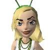 StPatricksdayJenny.jpg