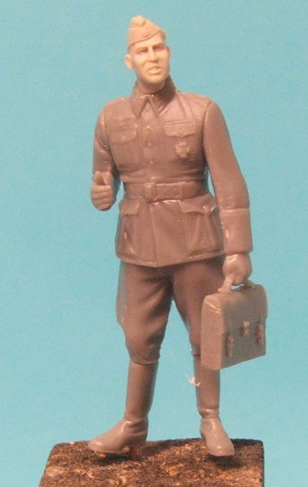 Figure1.jpg