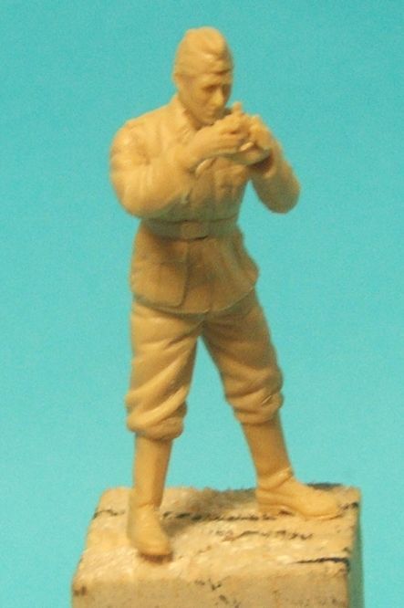 Figure2.jpg