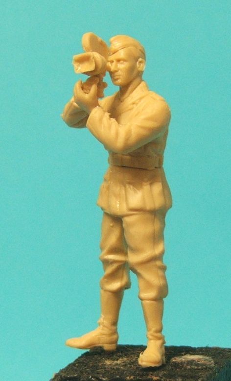 Figure3.jpg