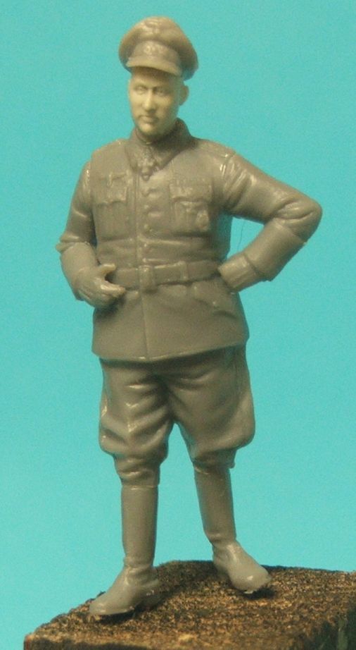 Figure9.jpg