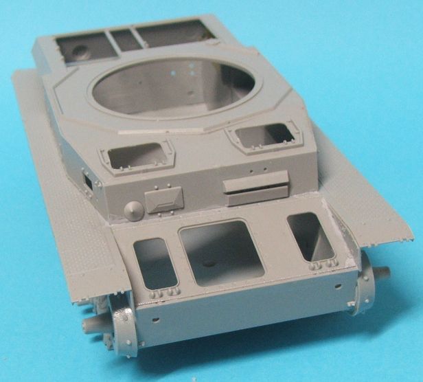 HullShell2.jpg