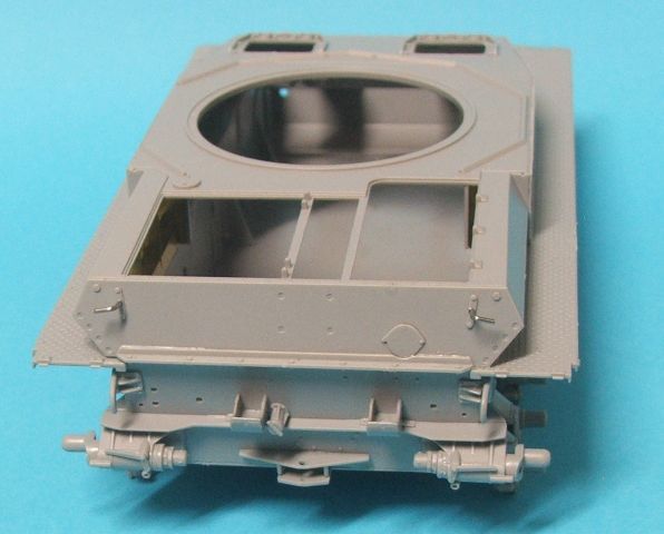 HullShell3.jpg