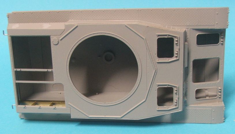 HullShell4.jpg