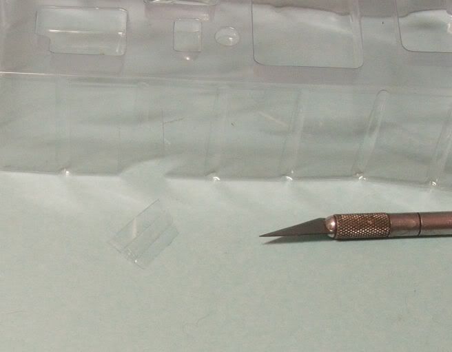 Bottle3.jpg