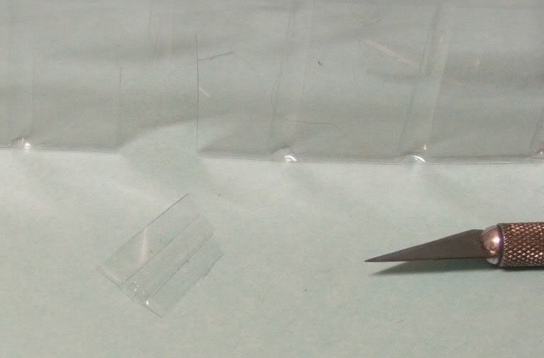 Bottle4.jpg