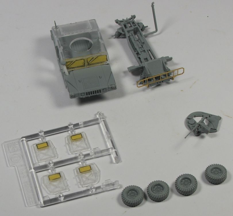 MiniHumvees004.jpg
