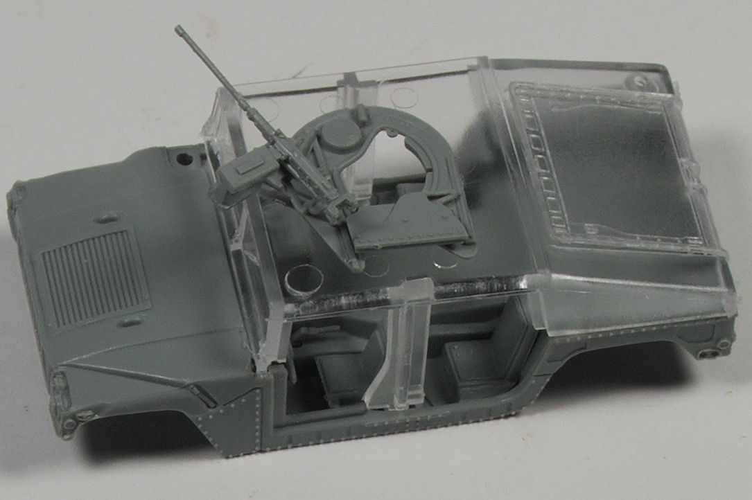MiniHumvees3.jpg